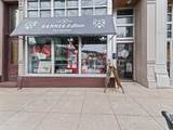 825 Central Avenue - Photo 1