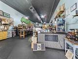 825 Central Avenue - Photo 10