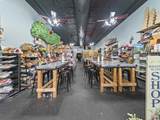 825 Central Avenue - Photo 11