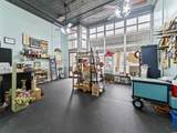 825 Central Avenue - Photo 12