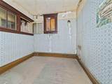 825 Central Avenue - Photo 14