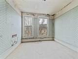 825 Central Avenue - Photo 16