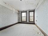 825 Central Avenue - Photo 17