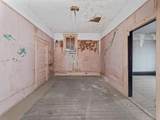 825 Central Avenue - Photo 18