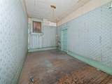825 Central Avenue - Photo 19