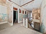 825 Central Avenue - Photo 20