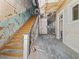 825 Central Avenue - Photo 22
