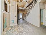 825 Central Avenue - Photo 23