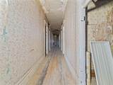 825 Central Avenue - Photo 24