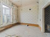 825 Central Avenue - Photo 25