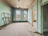 825 Central Avenue - Photo 26
