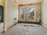 825 Central Avenue - Photo 27