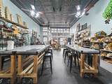 825 Central Avenue - Photo 3