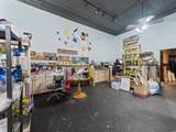 825 Central Avenue - Photo 4