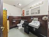 825 Central Avenue - Photo 6
