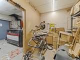 825 Central Avenue - Photo 8