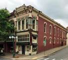 700 Central Avenue - Photo 1
