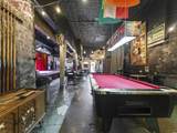 700 Central Avenue - Photo 14