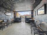 700 Central Avenue - Photo 2