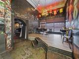 700 Central Avenue - Photo 22