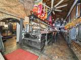 700 Central Avenue - Photo 24