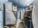 700 Central Avenue - Photo 25