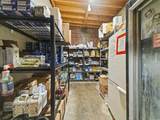 700 Central Avenue - Photo 26