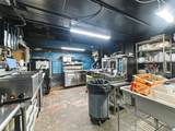 700 Central Avenue - Photo 3