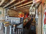 700 Central Avenue - Photo 7