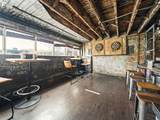 700 Central Avenue - Photo 8