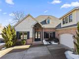 149 Arlington Park Terrace - Photo 1