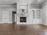 149 Arlington Park Terrace - Photo 10
