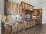 149 Arlington Park Terrace - Photo 11