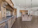 149 Arlington Park Terrace - Photo 12