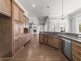 149 Arlington Park Terrace - Photo 13