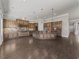 149 Arlington Park Terrace - Photo 14