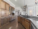149 Arlington Park Terrace - Photo 15