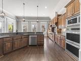149 Arlington Park Terrace - Photo 16