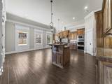 149 Arlington Park Terrace - Photo 17