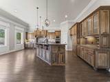 149 Arlington Park Terrace - Photo 18