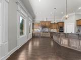 149 Arlington Park Terrace - Photo 19
