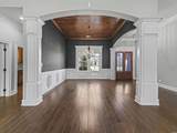 149 Arlington Park Terrace - Photo 2