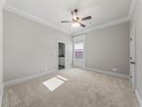 149 Arlington Park Terrace - Photo 20
