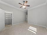 149 Arlington Park Terrace - Photo 21