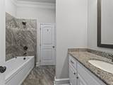 149 Arlington Park Terrace - Photo 22