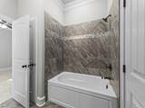 149 Arlington Park Terrace - Photo 23