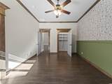 149 Arlington Park Terrace - Photo 24