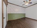 149 Arlington Park Terrace - Photo 25