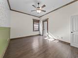 149 Arlington Park Terrace - Photo 26