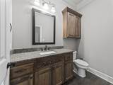 149 Arlington Park Terrace - Photo 27